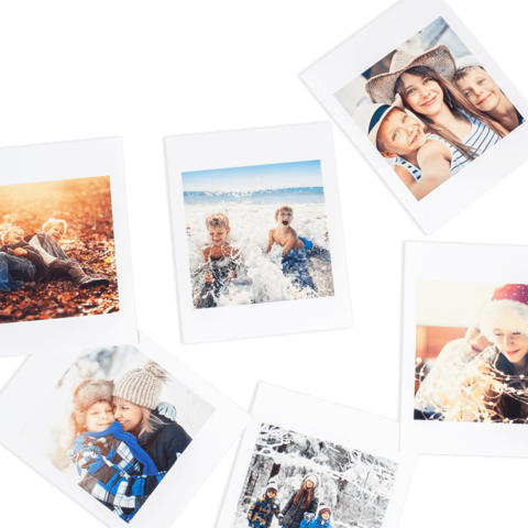 retroprintgroep3 retroprintgroep3