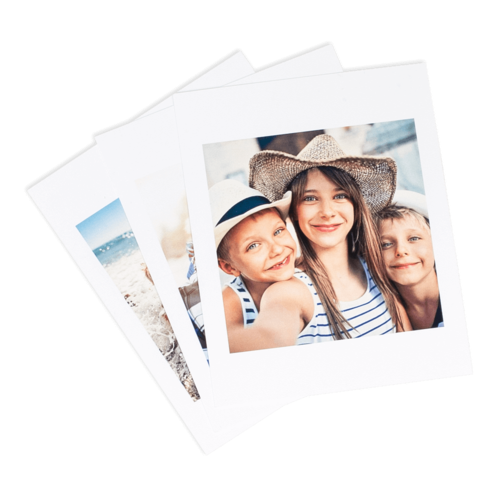 retroprintscategorie