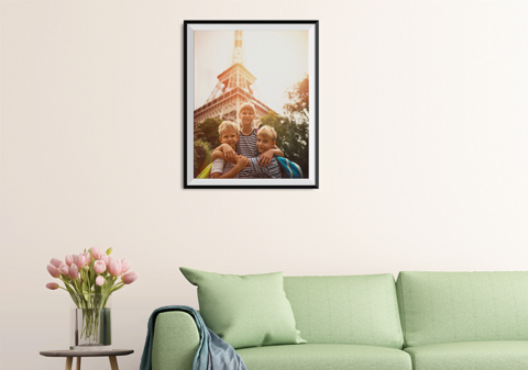 poster maken je eigen poster maken