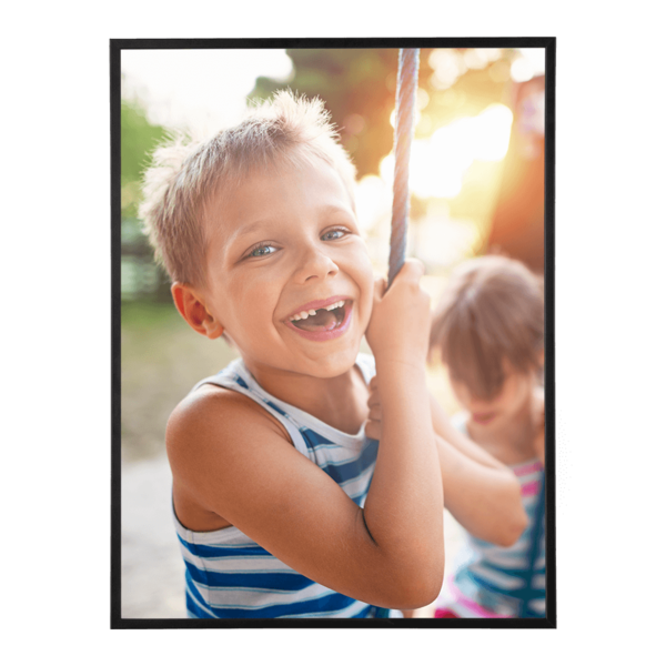 Laat  direct je foto's afdrukken bij de online fotoservice van Fotofabriek!