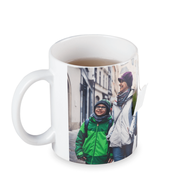 mokken-bedrukken