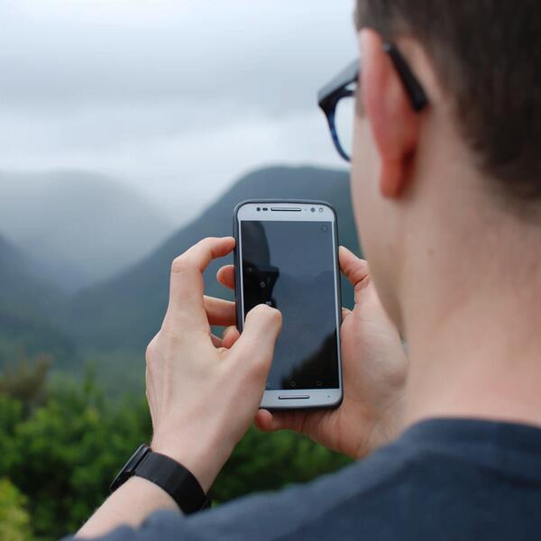 Fotofabriek blogtips