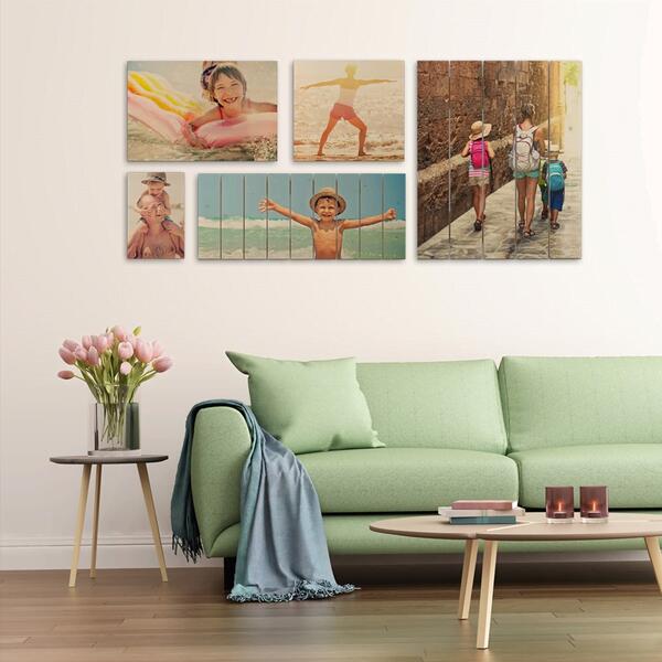 Productideeen voor thuis