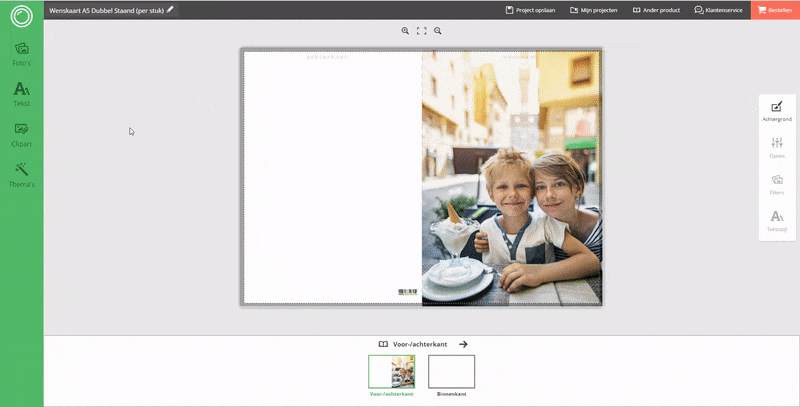 wenskaart-tekst-filter