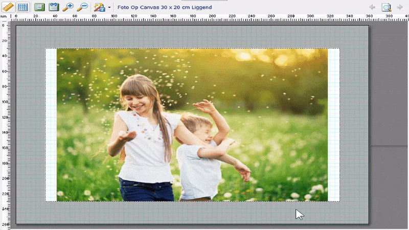 witranden-canvas witranden-canvas