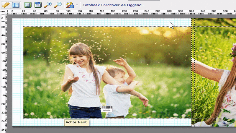 witranden-cover-software witranden-cover-software