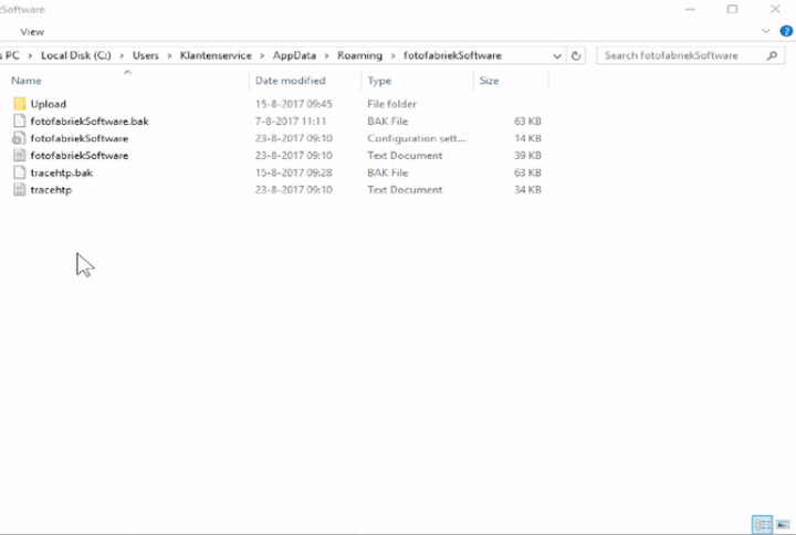 plaats-template-terug
