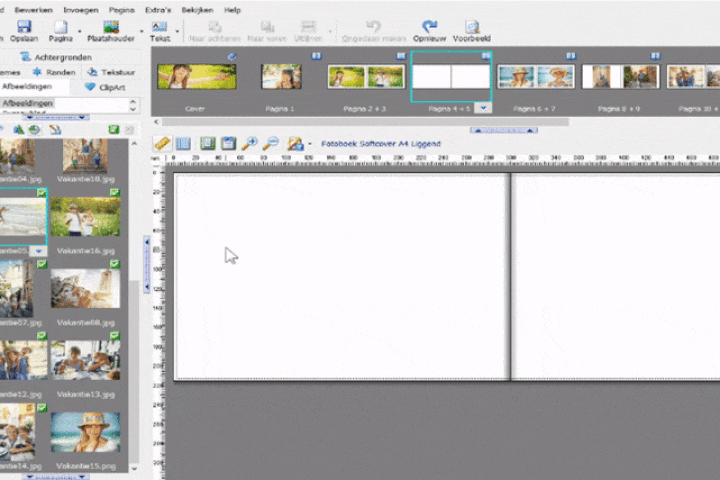 achtergrond-bewerken-slepen achtergrond-bewerken-slepen