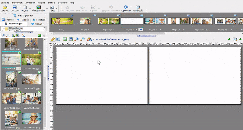 achtergrond-menu achtergrond-menu