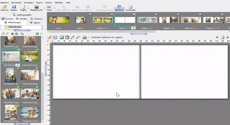 achtergrond-rechtermuisknop achtergrond-rechtermuisknop