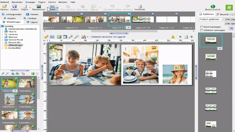 invoegen-menubalk invoegen-menubalk