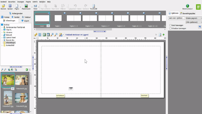 voeg-meerdere-sjablonen-toe voeg-meerdere-sjablonen-toe