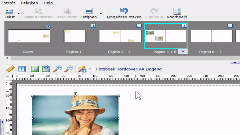 uitlijnen-selecteer uitlijnen-selecteer