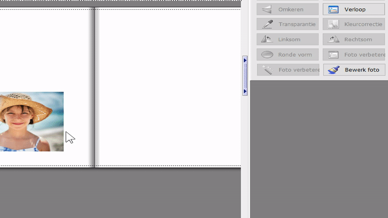 vormdimensies vormdimensies