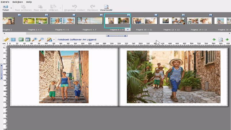 pagina-pijltje pagina-pijltje
