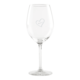 Wijnglas Melissa