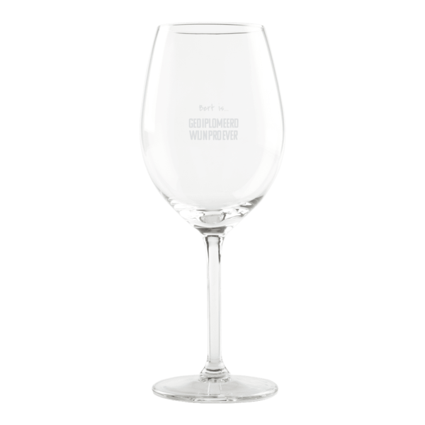 Wijnproever Wijnproever