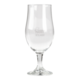 bierglas