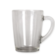 Theeglas
