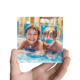 Fotoprint