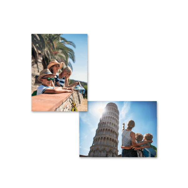 Fotoprints Fotoprints