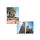 Fotoprints