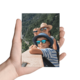 Fotoprints afdrukken