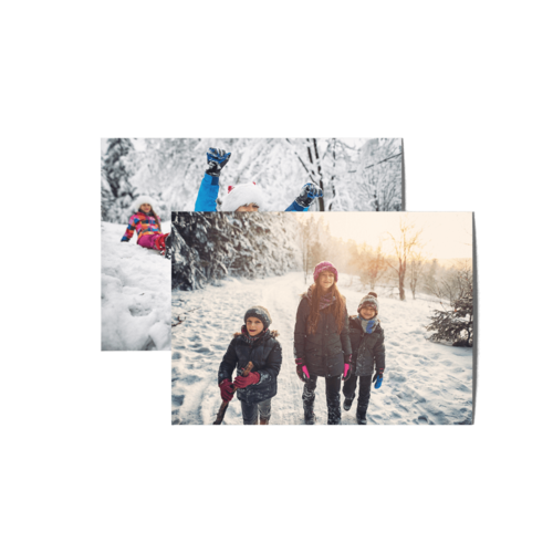 Foto-afdrukken bestellen