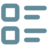 Bekijk de orderstatus en tracking van je laatste bestellingen! orderstatus icoon