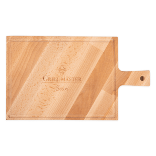 Maak unieke gepersonaliseerde cadeaus! 