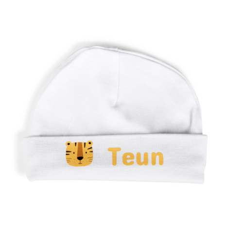 teun teun